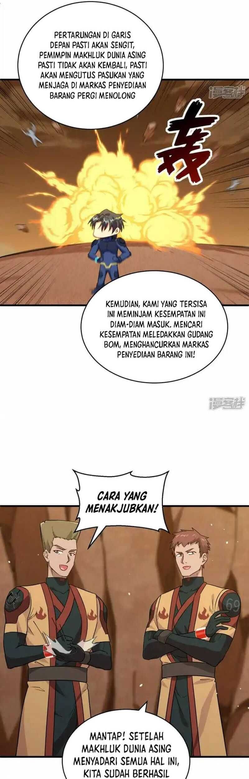 Halaman 15