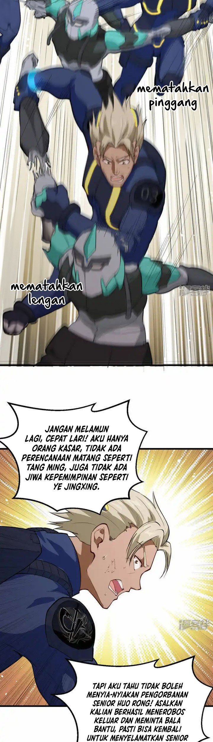 Halaman 16