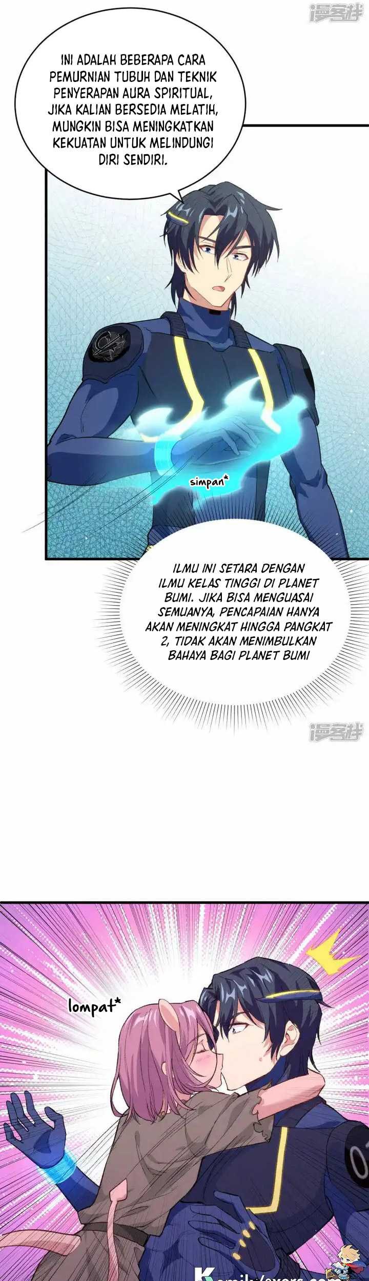 Halaman 14