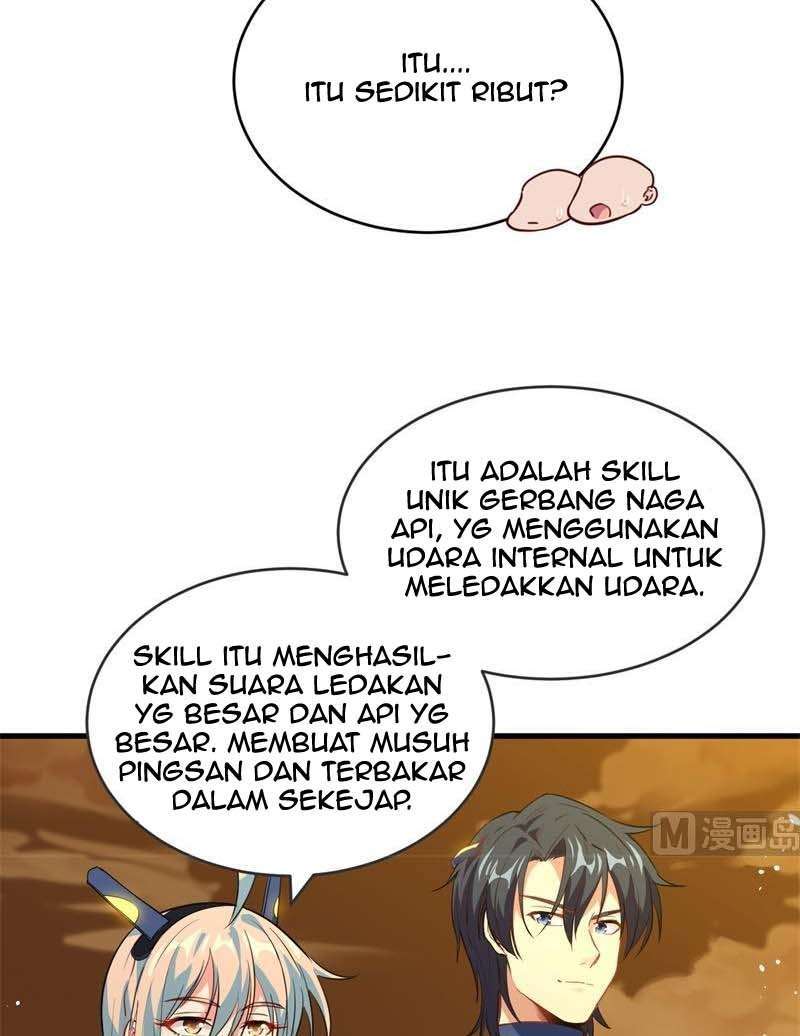 Halaman 26