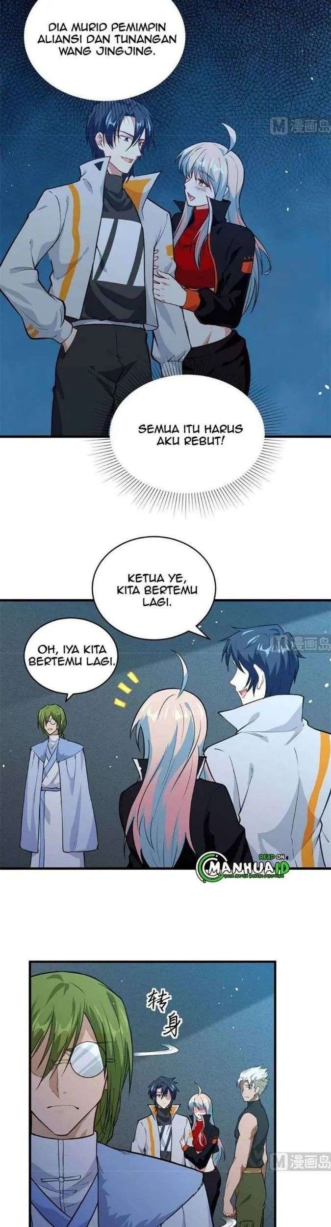 Halaman 12