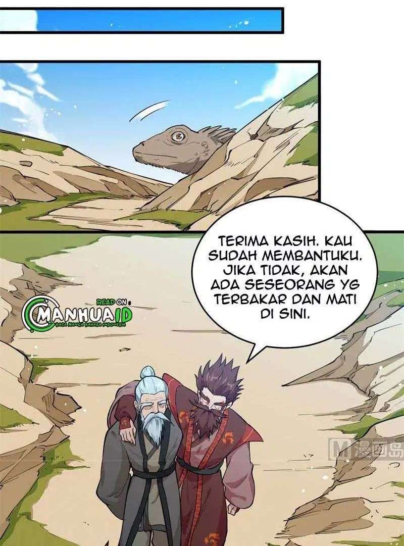 Halaman 23