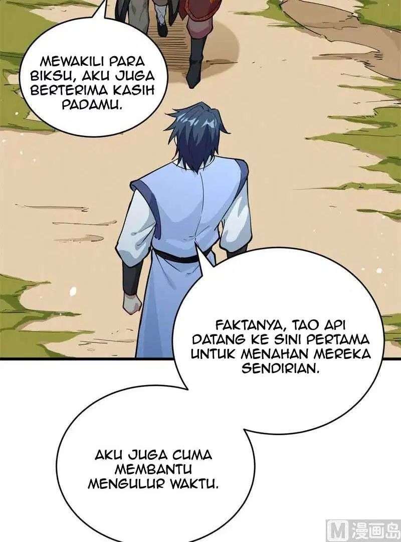 Halaman 24