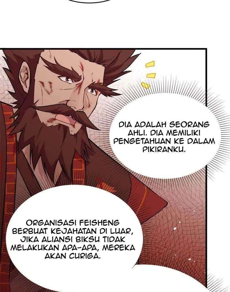 Halaman 25