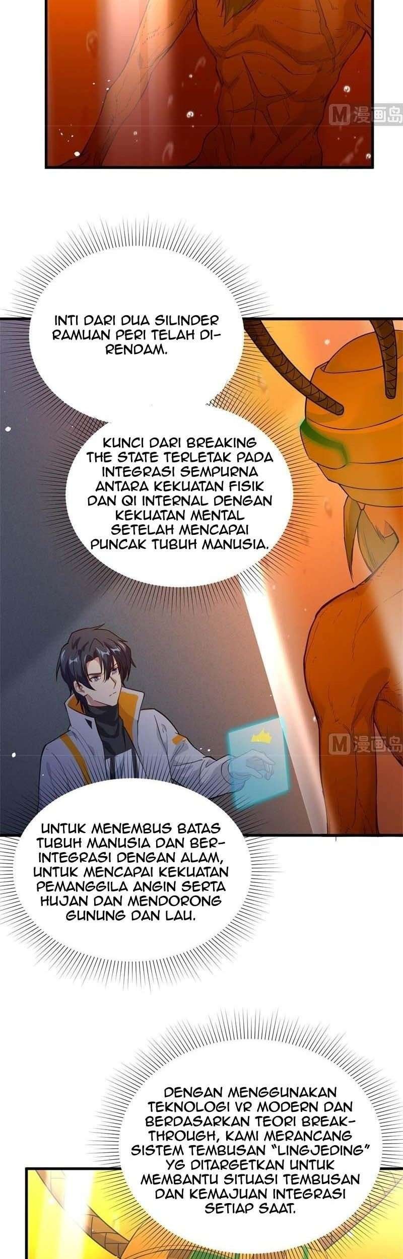 Halaman 14