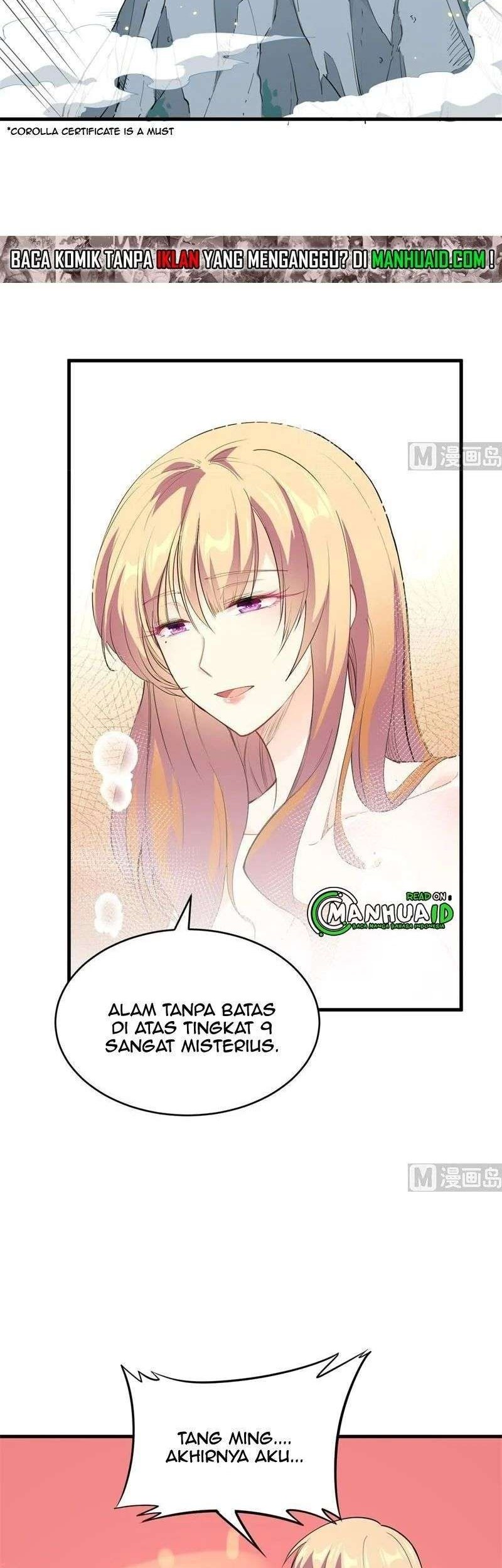 Halaman 14