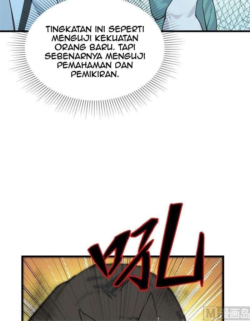 Halaman 30