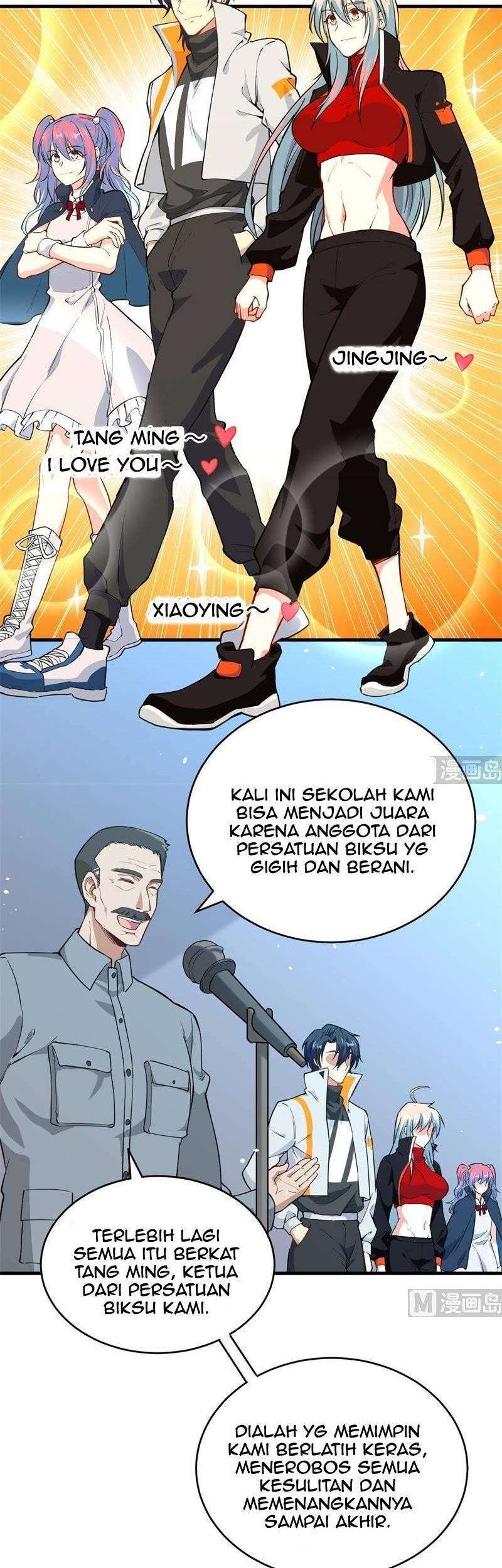 Halaman 13