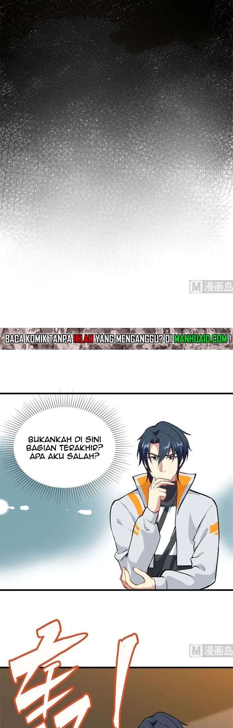 Halaman 15