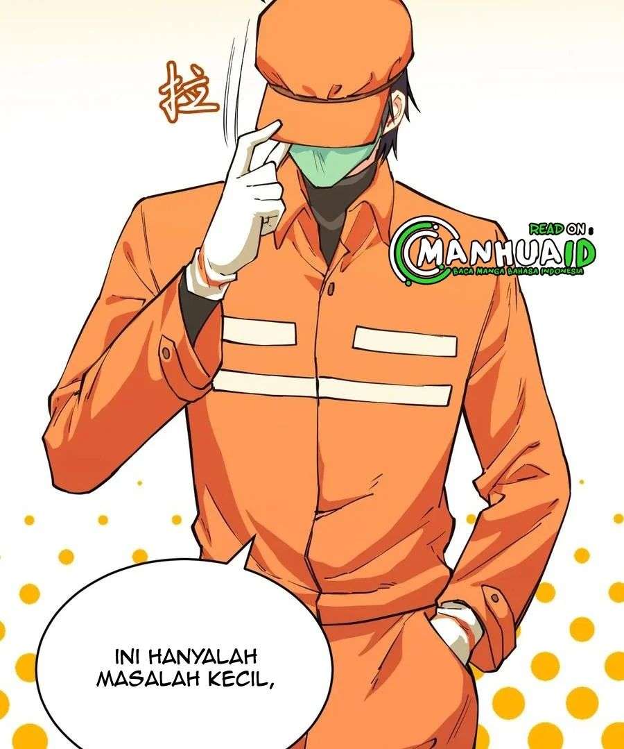 Halaman 29