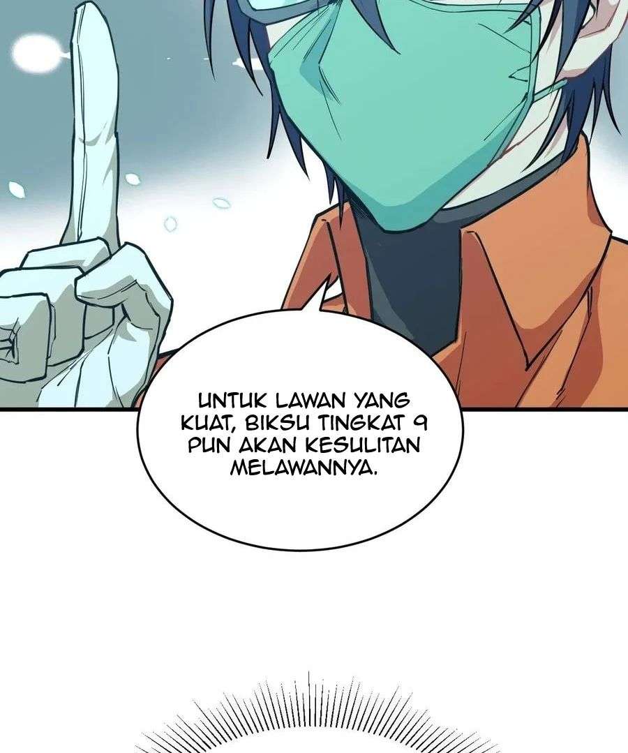 Halaman 31