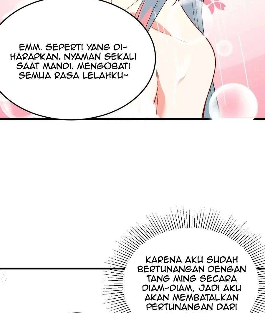 Halaman 28