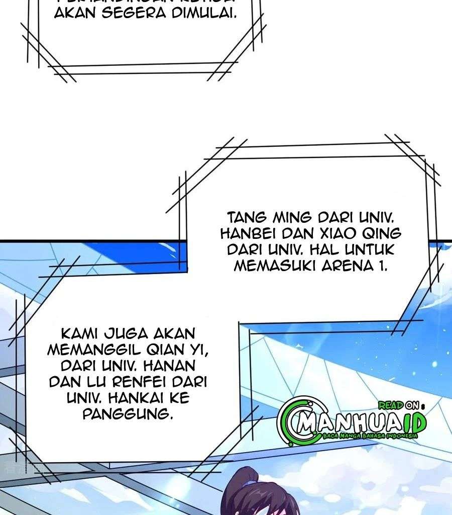 Halaman 34