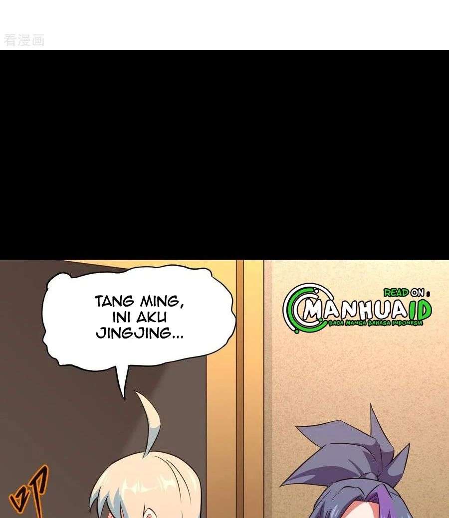Halaman 27
