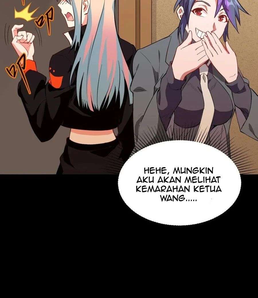 Halaman 28