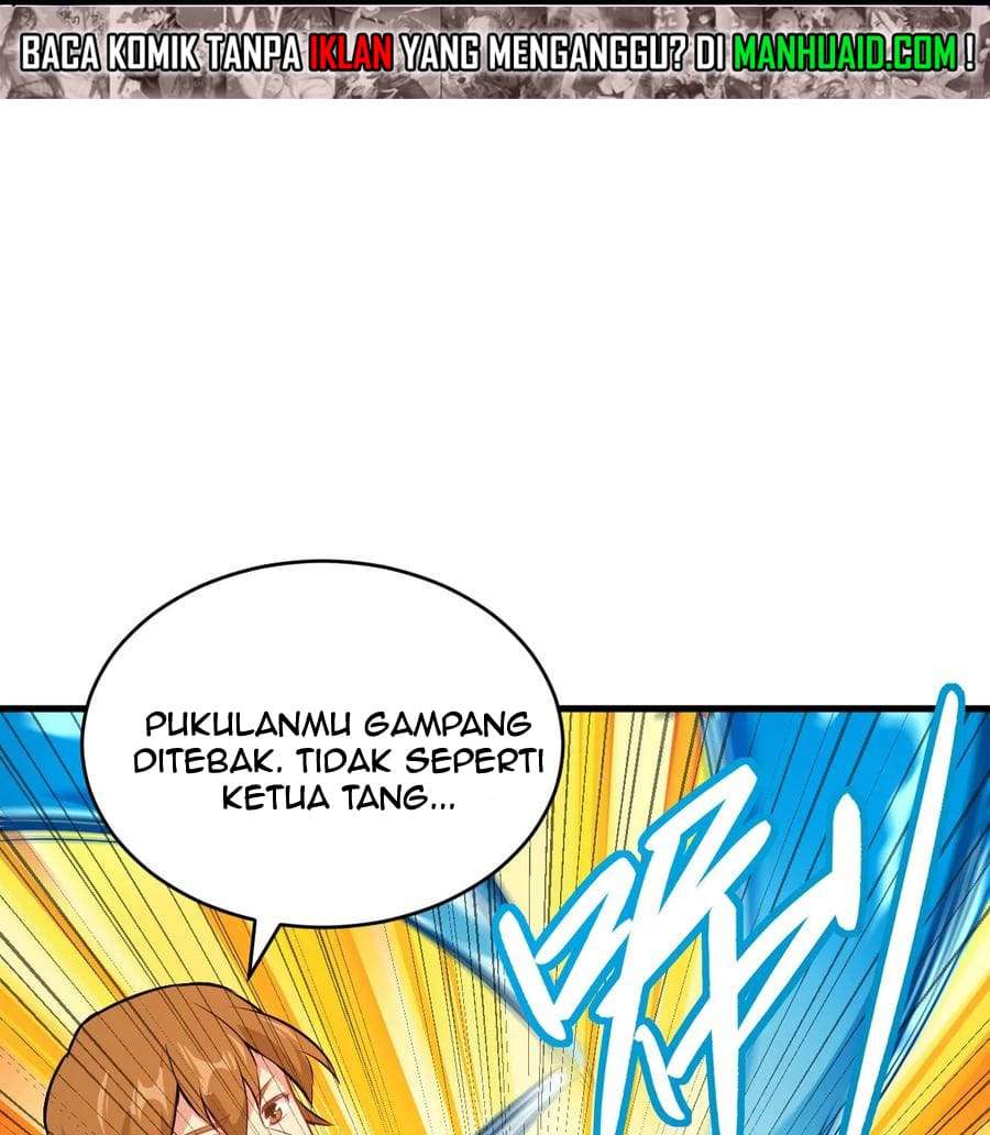 Halaman 27