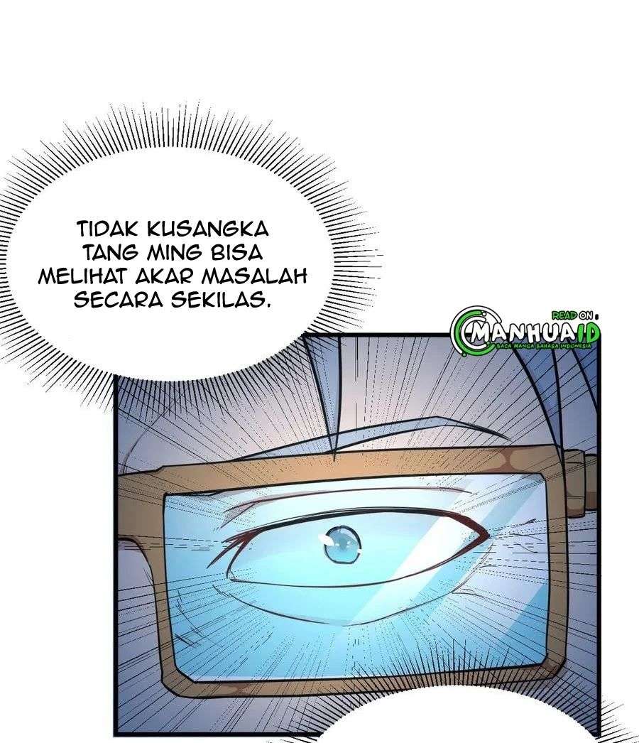 Halaman 31