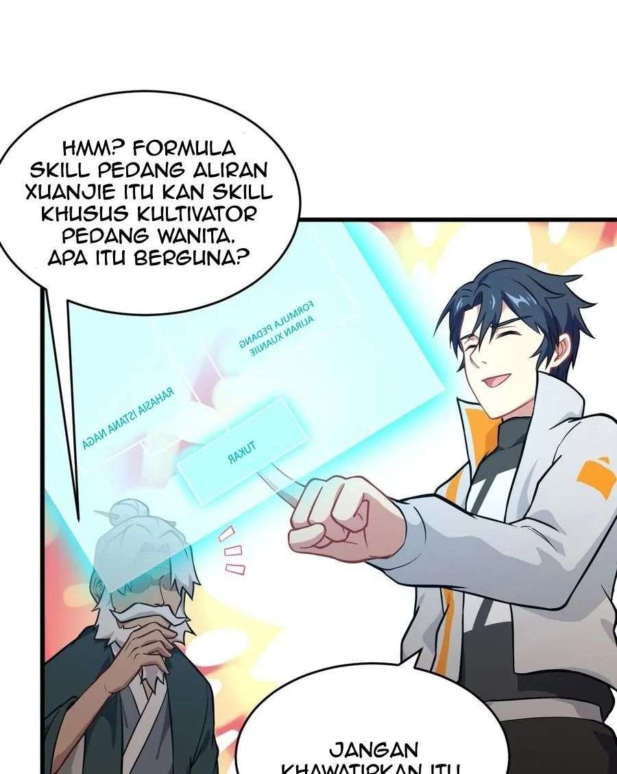 Halaman 26