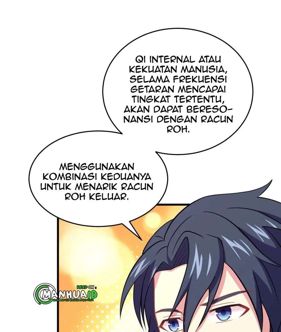 Halaman 27