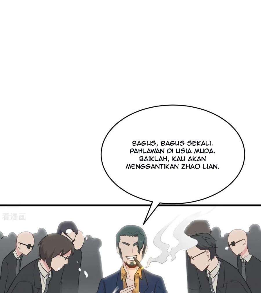 Halaman 31