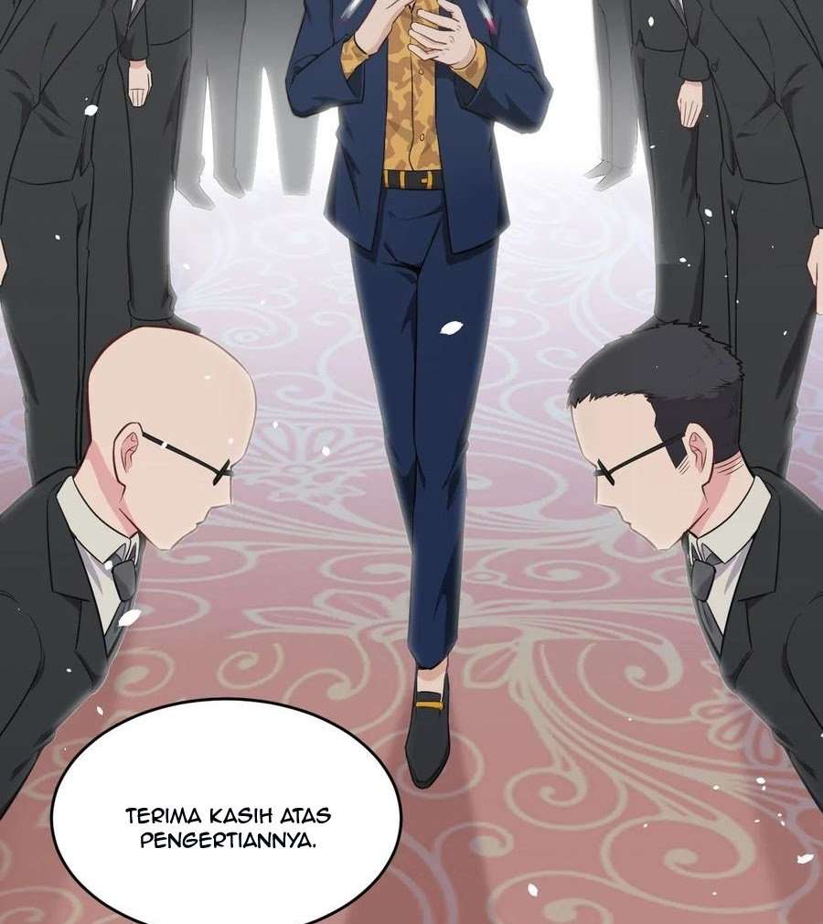 Halaman 32