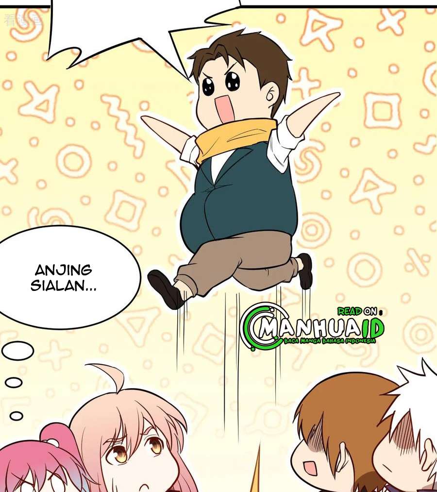 Halaman 25