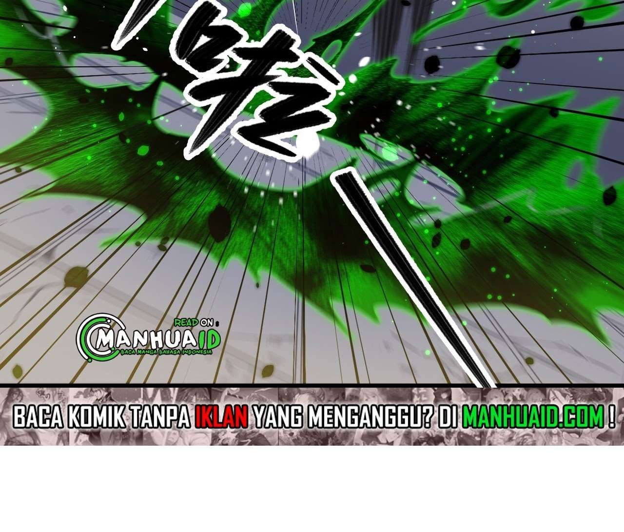 Halaman 71