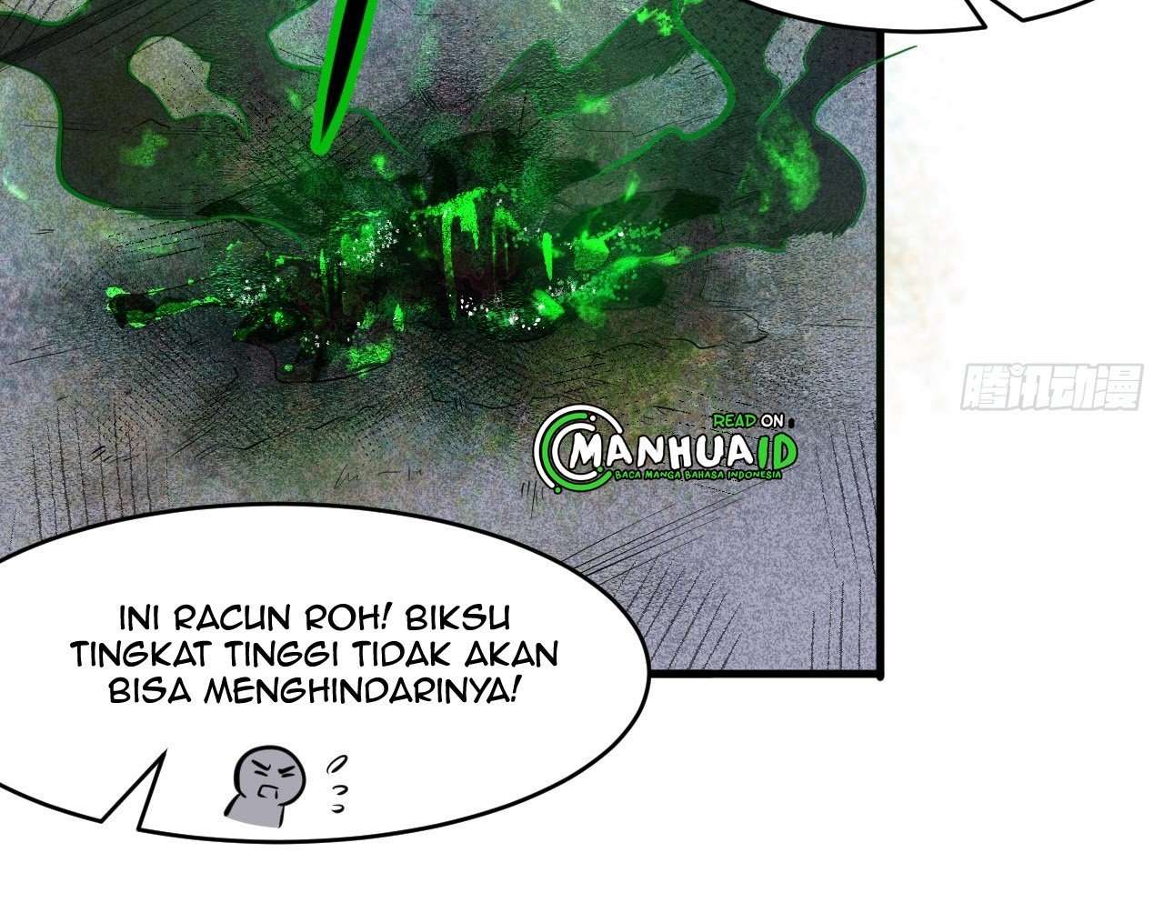 Halaman 26