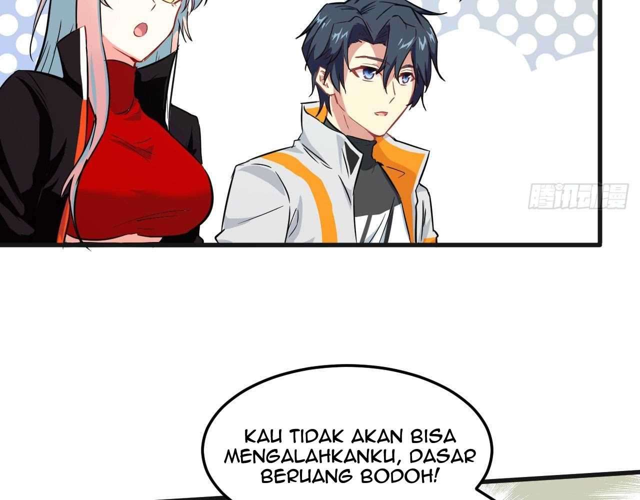 Halaman 29