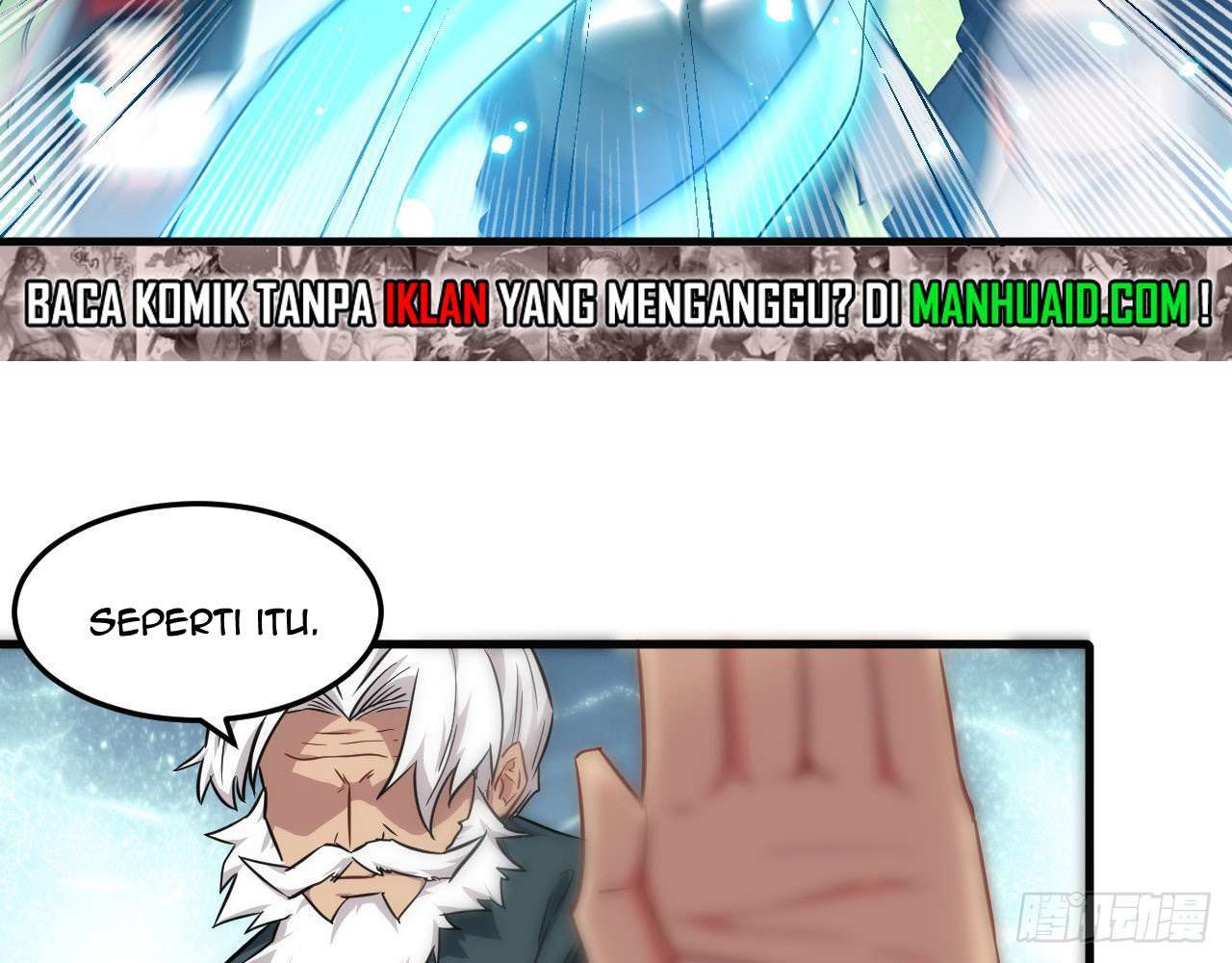 Halaman 30