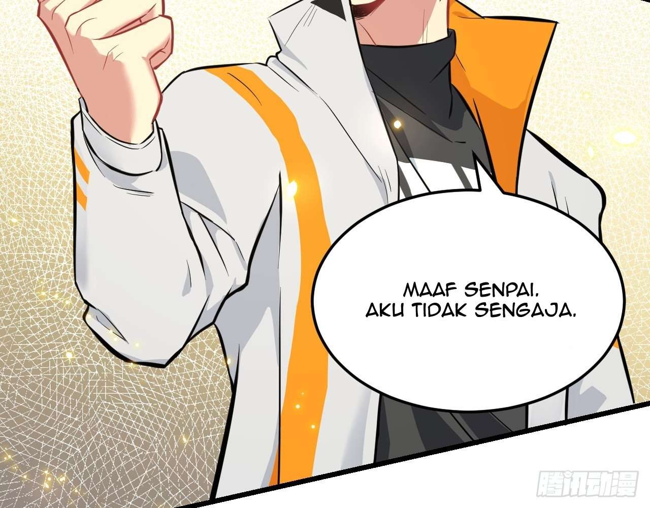 Halaman 26