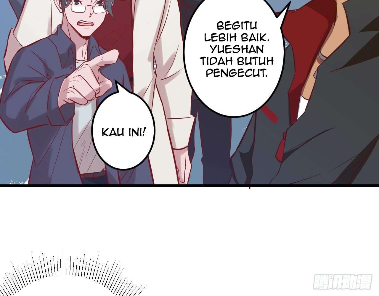 Halaman 26