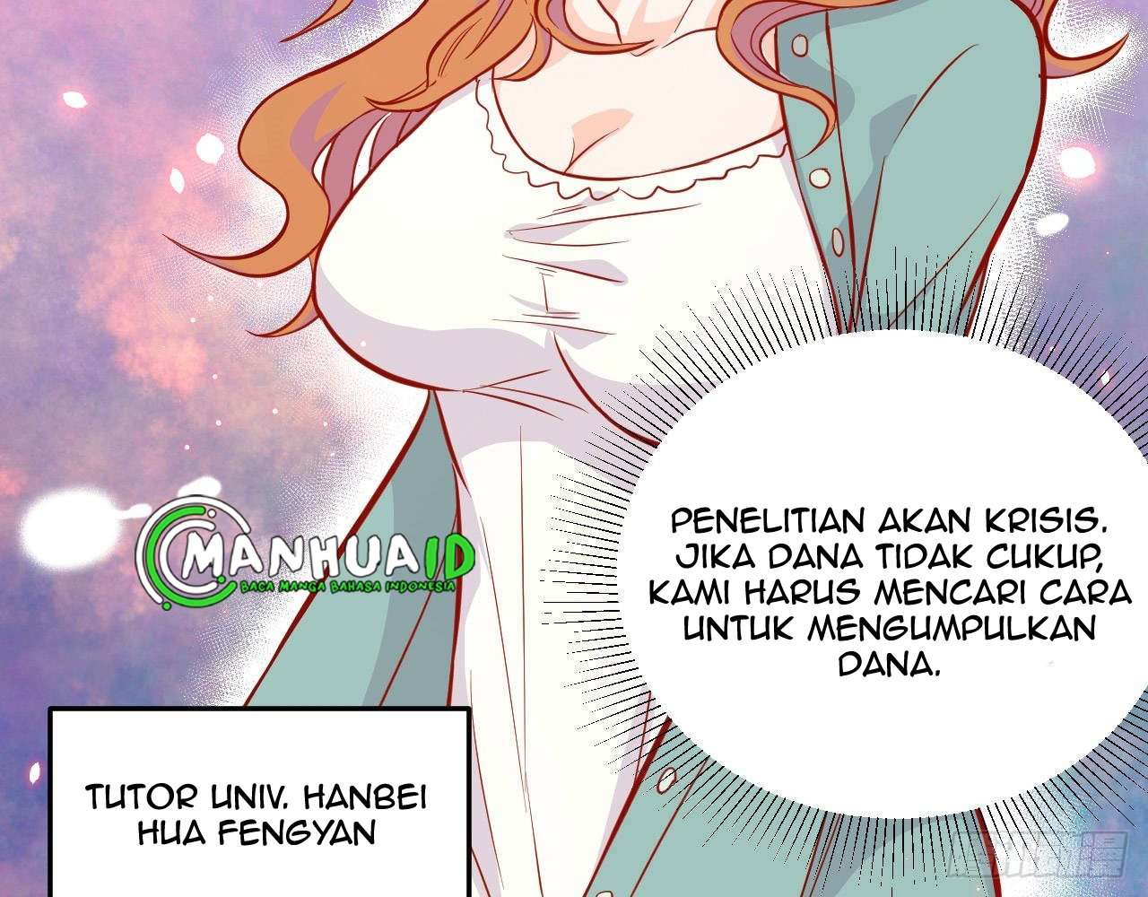 Halaman 28