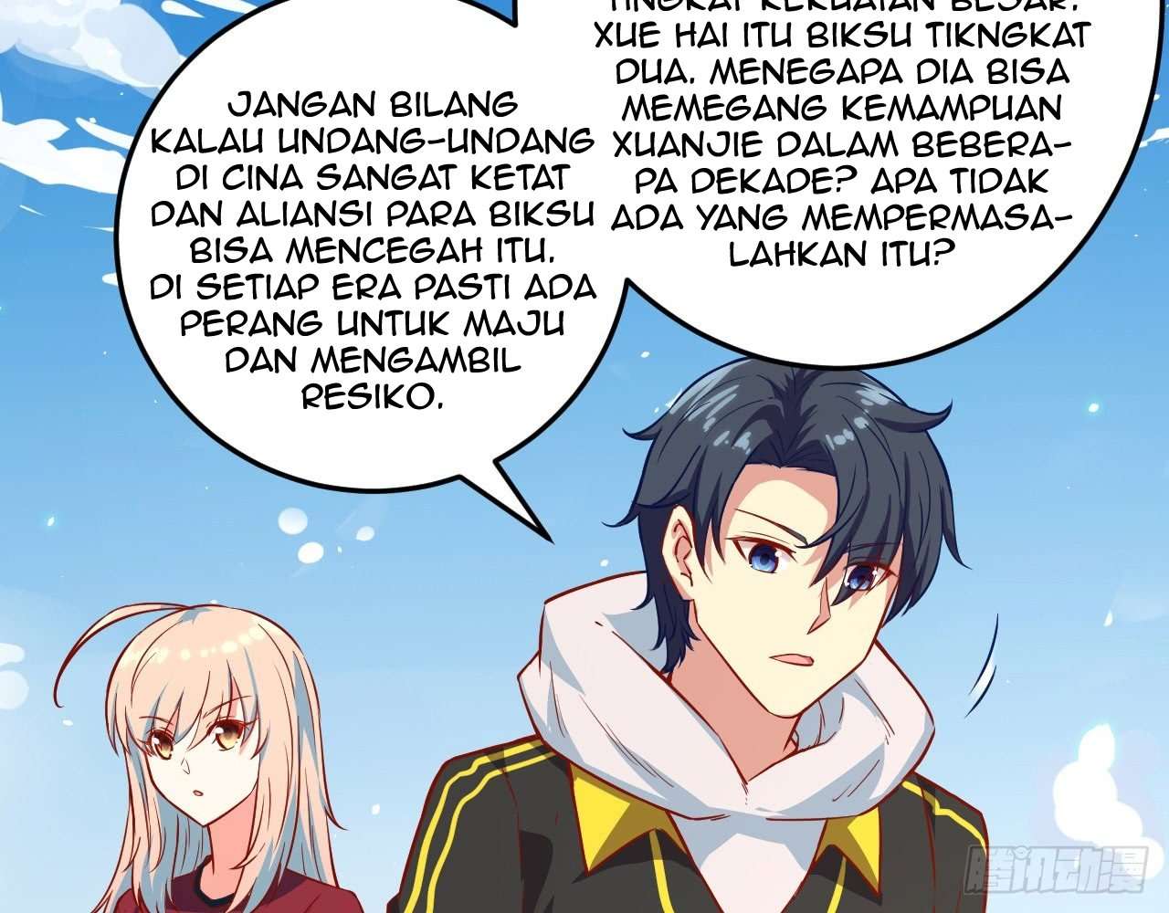 Halaman 26
