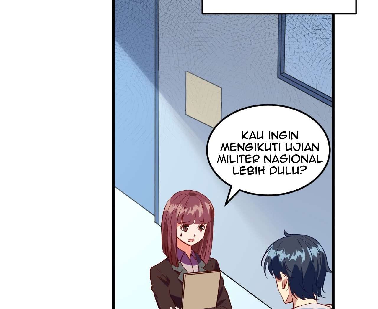 Halaman 27