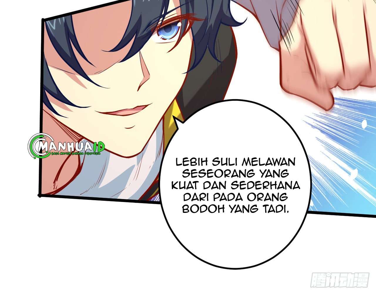 Halaman 30