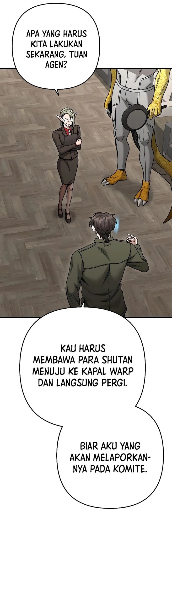 Halaman 39