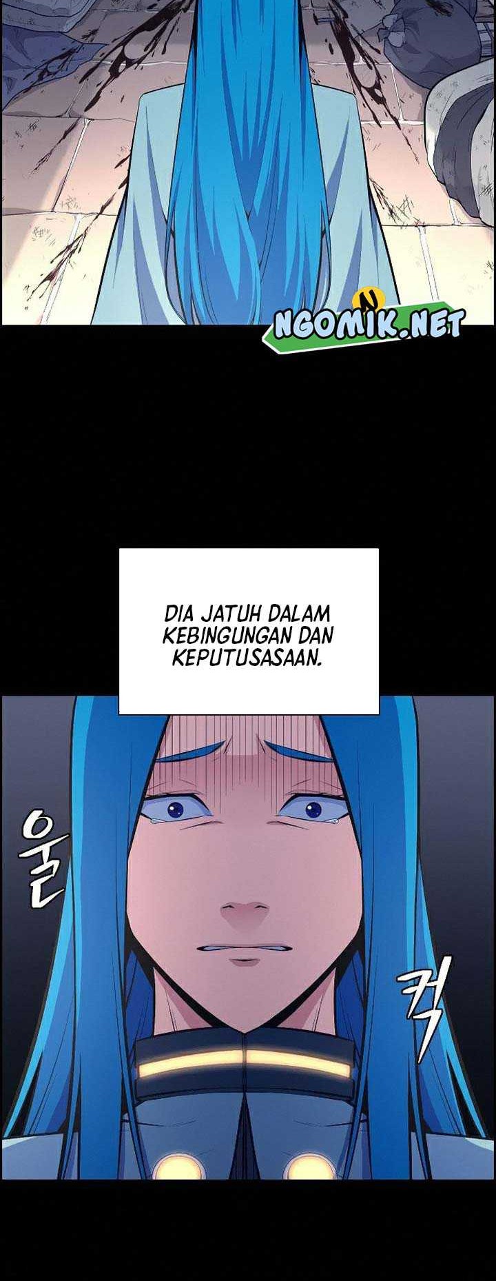 Halaman 21