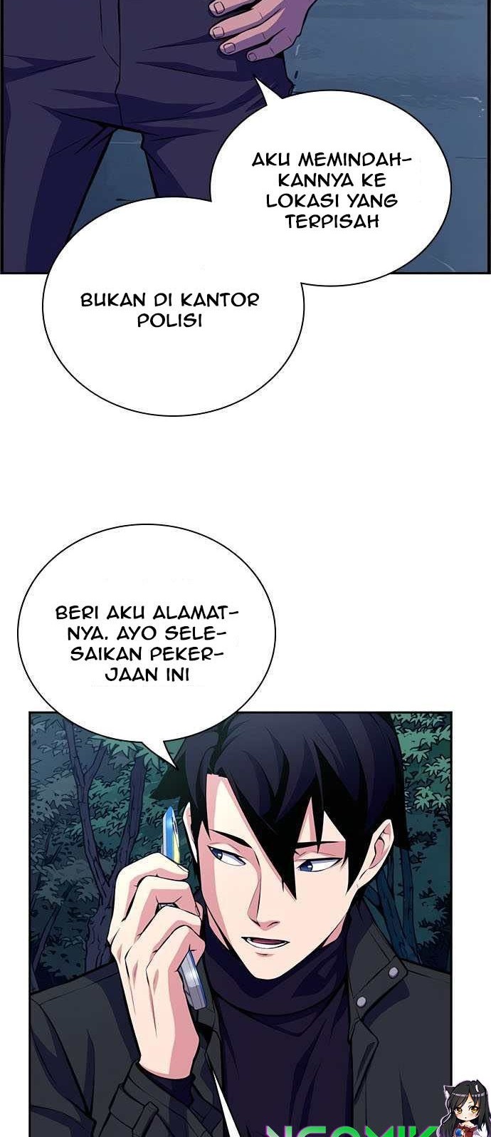 Halaman 33