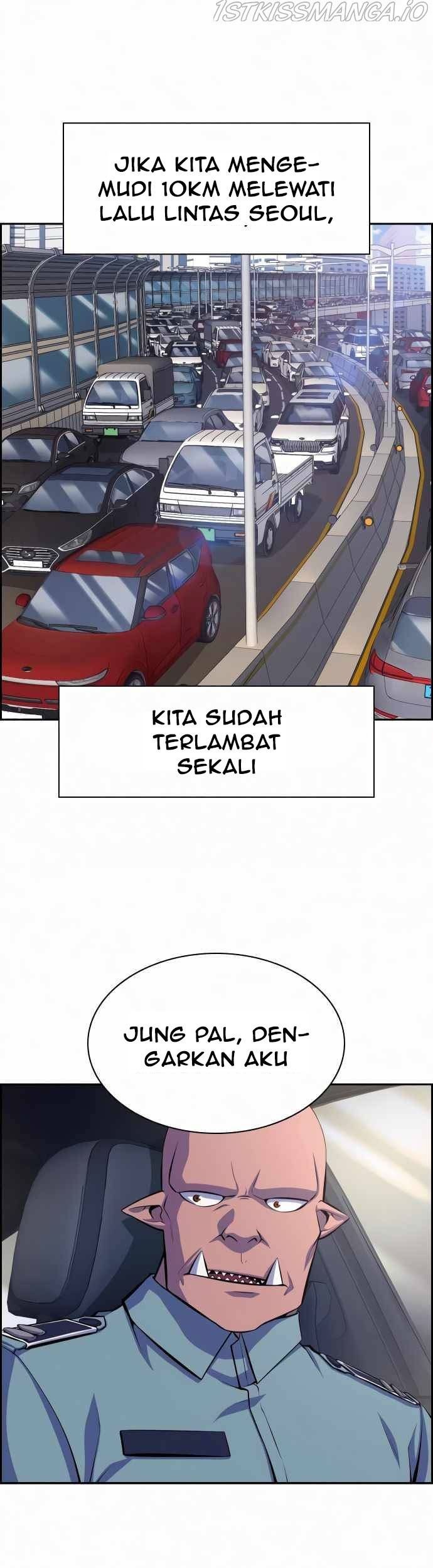 Halaman 38