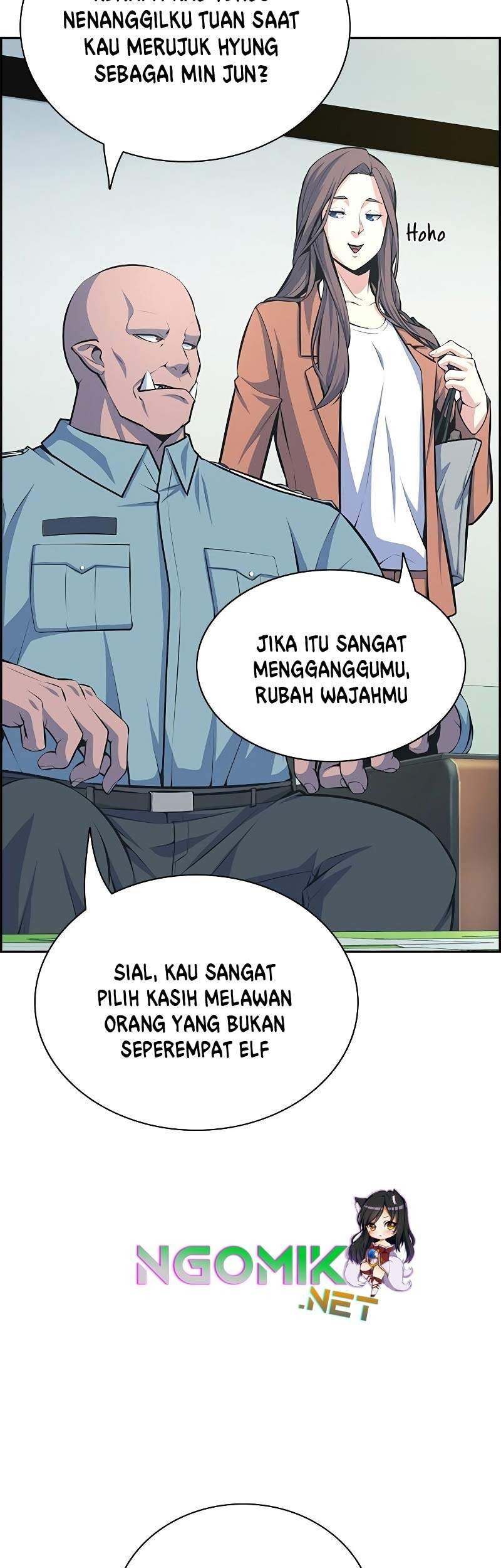 Halaman 43