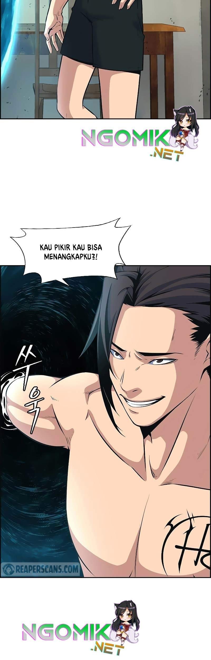 Halaman 41