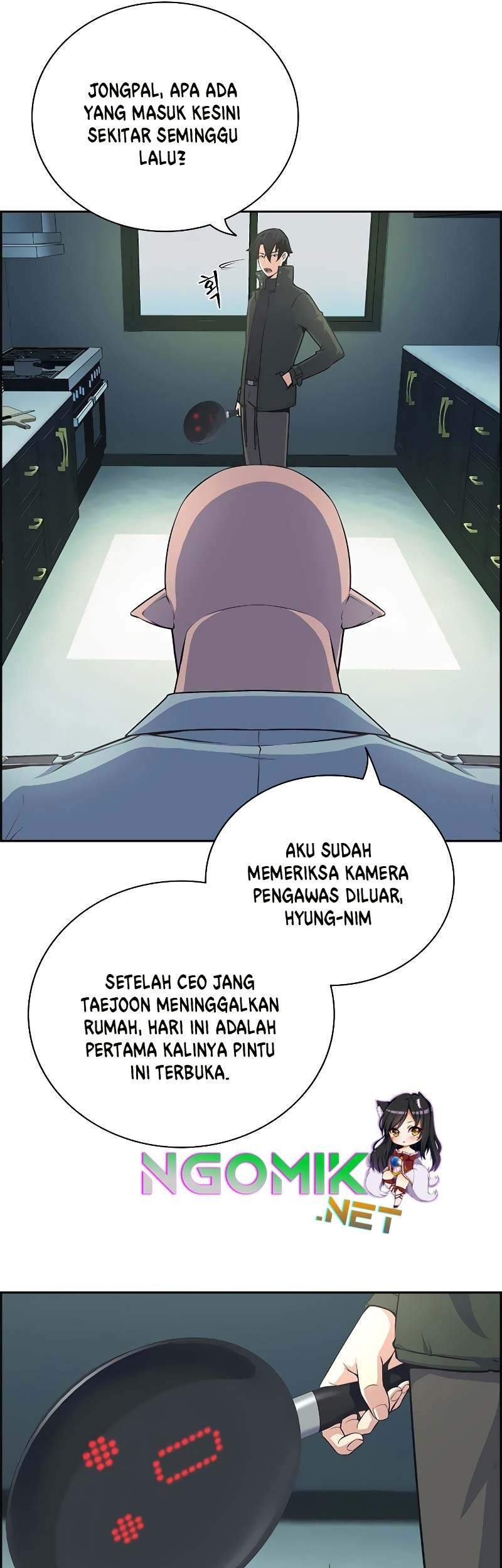 Halaman 26