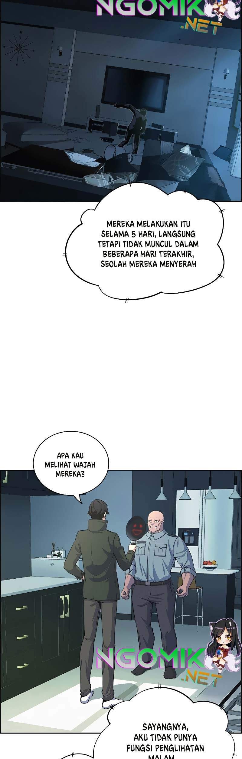 Halaman 28