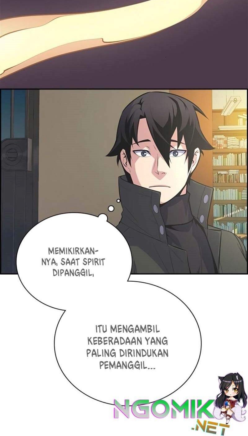 Halaman 43