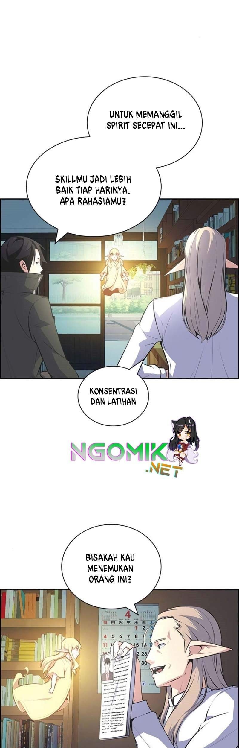 Halaman 44