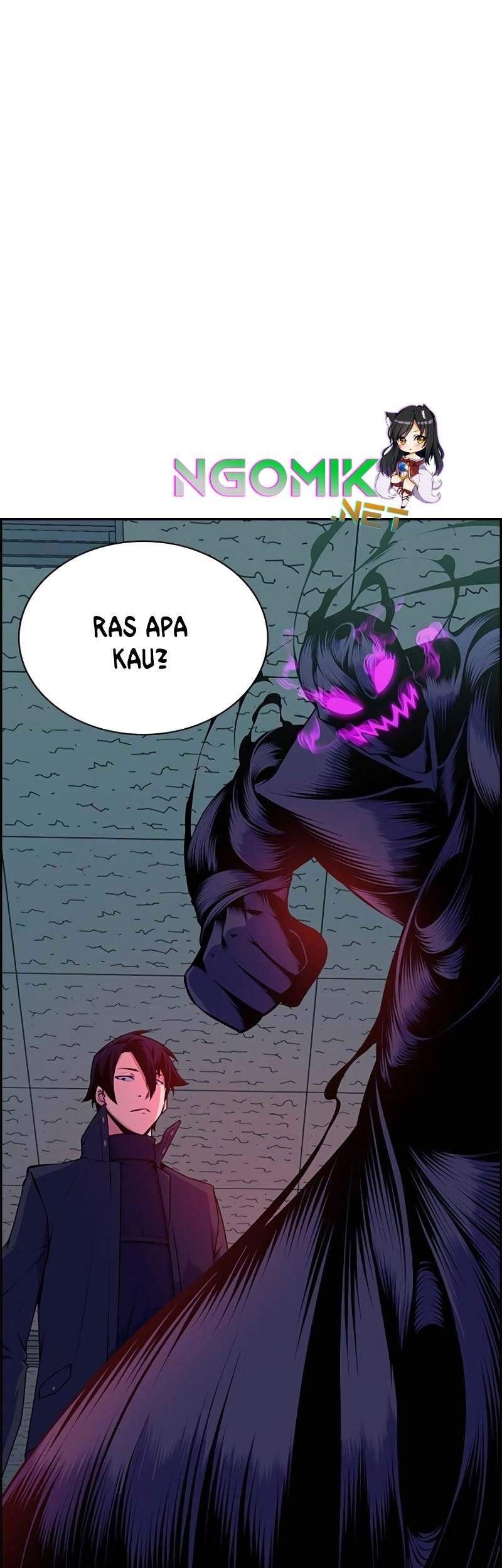 Halaman 26