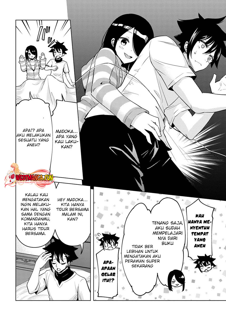Halaman 12