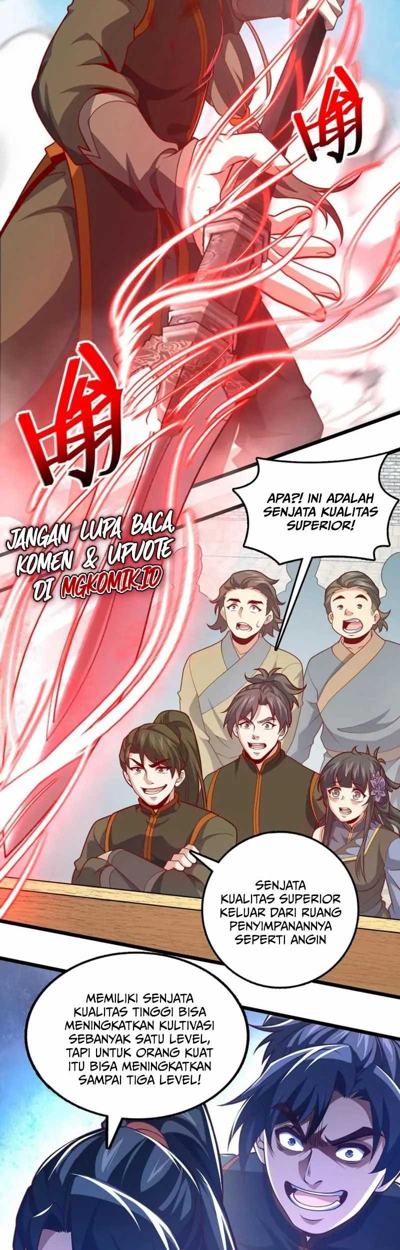 Halaman 15