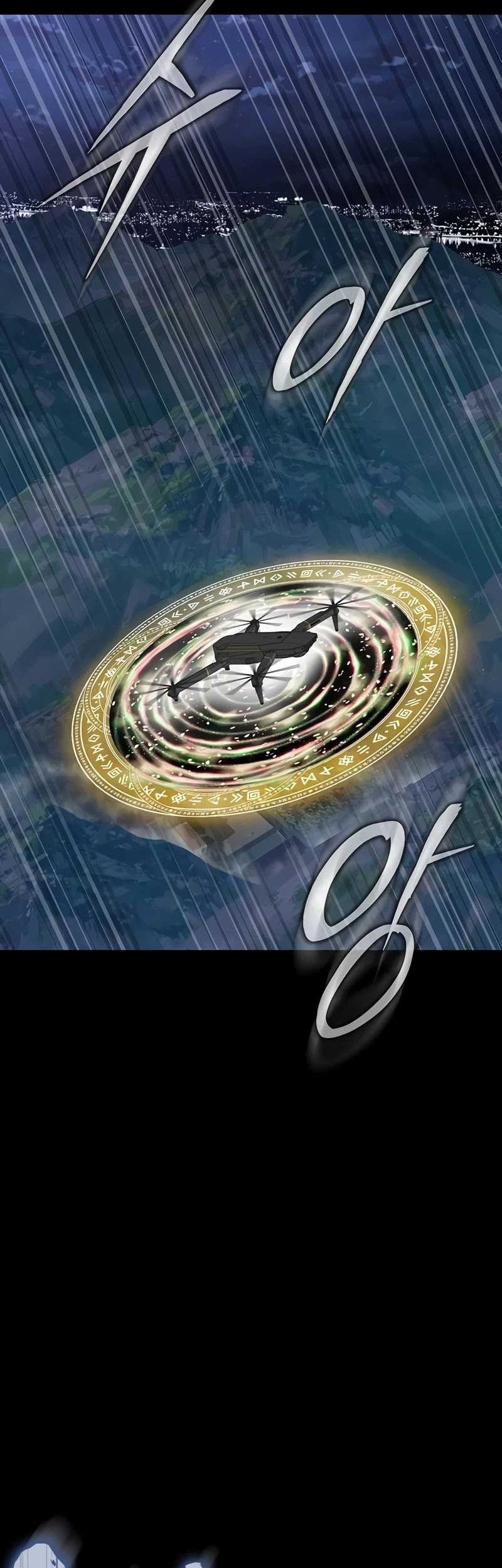 Steel-Eating Player Chapter 43 Gambar 43